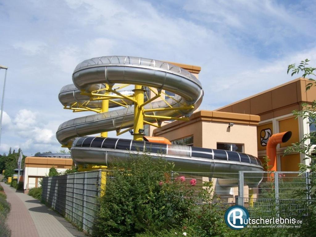 Ferienwohnung Rosen und Rosse Zweibrücken Exterior foto